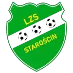 LZS Staroscin