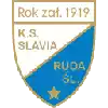 Slavia Ruda Slaska