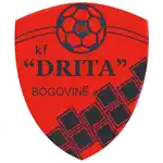 Drita Bogovinje