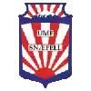 Snaefell (Nữ