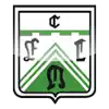 Ferro Carril Oeste II
