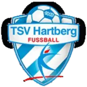 Fsc Eggendorf Hartberg II