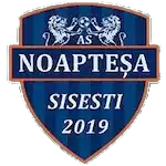 Noaptesa