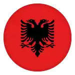 Albania U17