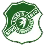 СпВг Шоннебекк