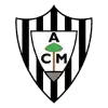 Marinhense U19