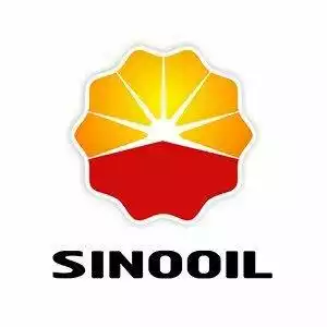 Narxoz-Sinooil