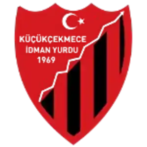 Кусуксекмесе Идман Юрду Спор