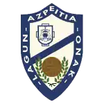 Lagun Onak