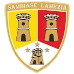 Sambiase