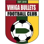 Vihiga Bullets FC