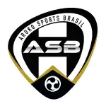 Galo Maringa PR