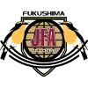 JFA Academy Fukushima (Women)