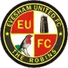 Evesham United