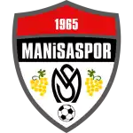 Manisaspor