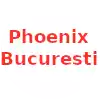 Phoenix Bucuresti