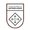 UAA Aroso U23