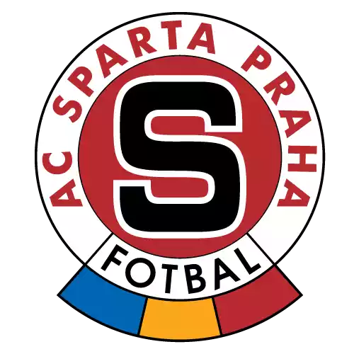 Sparta Praga (Kiwi)