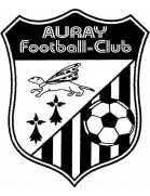 Auray FC