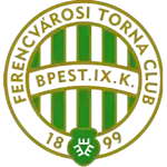 Ференцварош (19)
