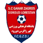 FC Gahar Zagros