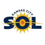 Kansas City Sol