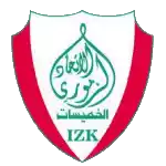 Ittihad Khemisset