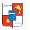 Sochi