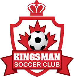 Kingsman SC