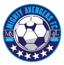 Mighty Avengers