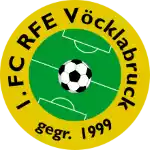 FRE Volcklabruck