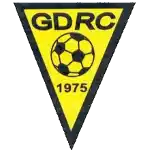 Gdr Canaviais