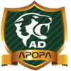 AD Apopa