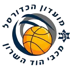 Хапоэль Хоф Хашарон