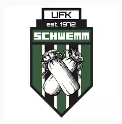 UFK Schwemm