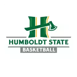Cal Poly Humboldt Lumberjacks