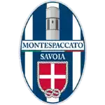 Montespaccato