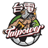 Taiwan Power Company