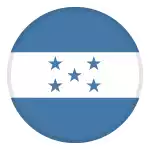 Honduras U17