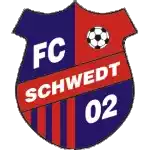 Schwedt