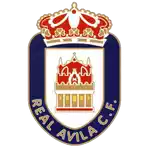 Real Ávila CF