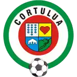 CD Cortulua (Nữ)