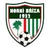 Horni Briza