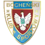 Bochnia
