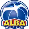 ALBA Berlín
