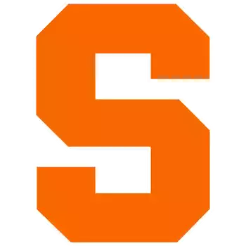 Syracuse Orange (Women)