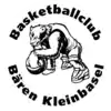 Beren Kleinbazel