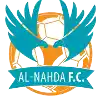 Аль-Нахда Назарет