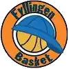 Fyllingen Bbk