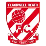 Flackwell Heath